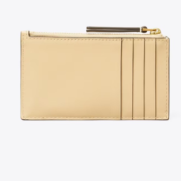 Tory Burch Wallet - Picture 3 of 3